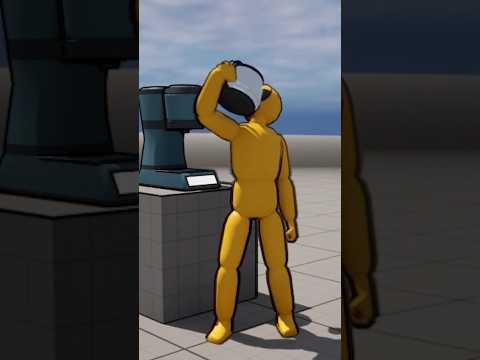 Je CODE un JEU avec vos IDÉES ! ÉPISODE 2 #devlog