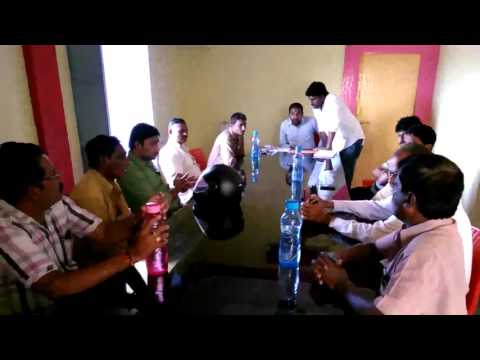 Priki chits P10A1 auction as on 24 04 2016