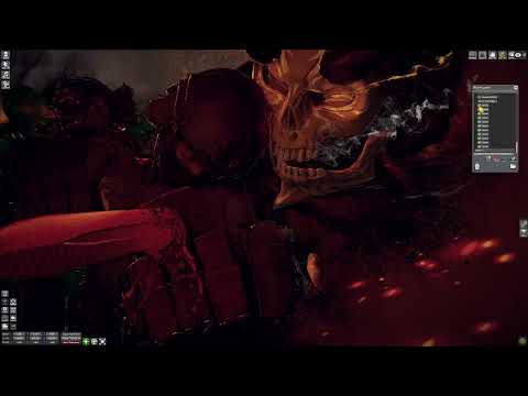 Honey Select | Scene MakeR