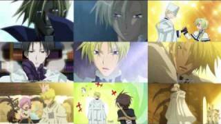 07-ghost every time we touch