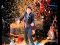 Tom Waits - Green grass (live)