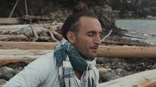 &quot;Lokah Samastah&quot; / Kevin Paris Live in Vancouver