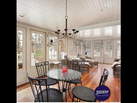 Marshfield Real Estate | 149 Acorn Street $629,900