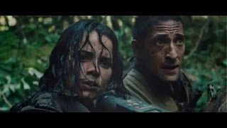 Action movies   Full Movie English Hollywood   Sci