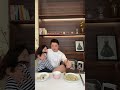 Coupledaily Married Life3