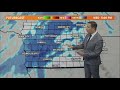 Iowa weather update: Blizzard conditions possible as winter storm impacts Iowa this week