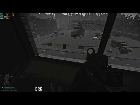 RB-AK key is useless (EFT)