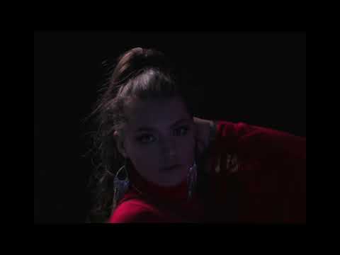 Sylwek ZNP - Cienka linia życia