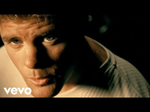 Lonestar - Smile