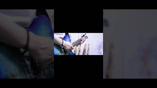 【#盗作】【#ヨルシカ】【#shorts】【#永久機関】  プロフよりYouTube fullへ飛べます！  #ヨルシカ  #初音ミク #anime #キタニタツヤ　#盗作再演　#盗作live