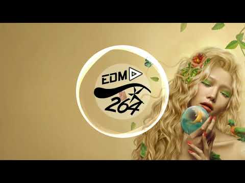 SELVA & Zerky - Make Me Wanna