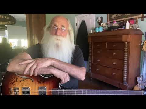 189. Gail Davies / Jagged Edge of a Broken Heart