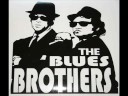 Looking for fox - Blues brothers 2000