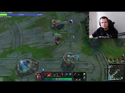 GM Doktor Zbigniew Pakleza