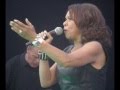 Grace, They Call It Amazing - Candi Staton  (Amazing Grace) 2006