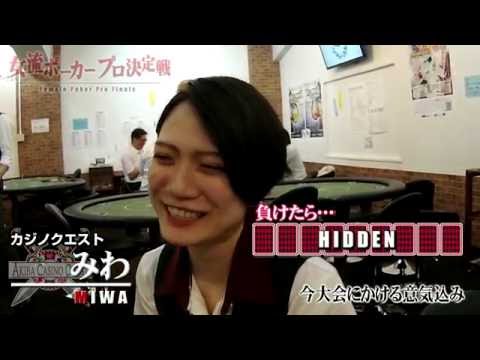 【三部作】株クラ史にかかせない偉大なのび太。びびりおんという元祖理系男子（後編）｜100株アクティビスト投資家　ユキモロール