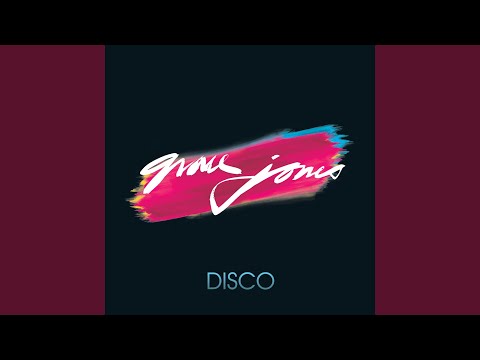 Am I Ever Gonna Fall In Love In New York City (Bonus / 7" Version)