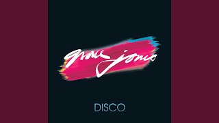 Am I Ever Gonna Fall In Love In New York City (Bonus / 7" Version)