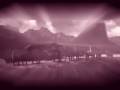 300 Trailer Spirit Stallion Of The Cimarron