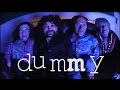 DUMMY by NRBQ - the video
