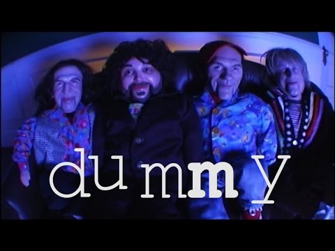 Video thumbnail for Dummy