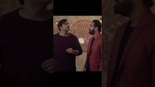 Sasta shark tank| Ashish chanchlani