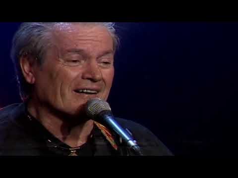 Ibrica Jusić - Trubač sa Seine (Live In HNK 2004)