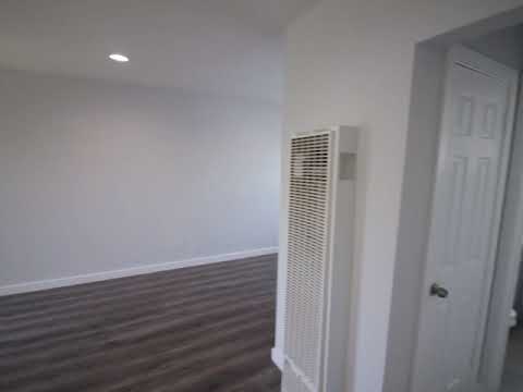 PL9477 - ABBOT KINNEY 2 Bed + 1 Bath Apartment for Rent