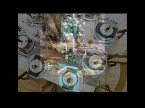 munira flowers presentation