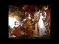 Johann Christian Bach Oboe Concerto In F Major T291 1770