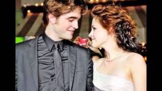 Robert Pattinson Singing In How To Be