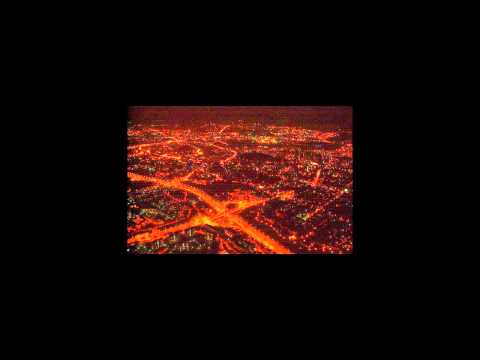 SMOKER / ŻULIK - POŚRÓD MIAST prod. HERMAN