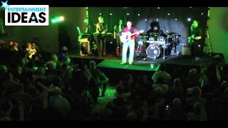 Garth Brooks Tribute Act - Ireland