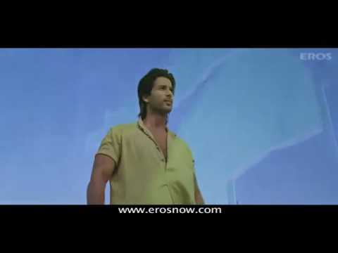 Mara delka fataa rane