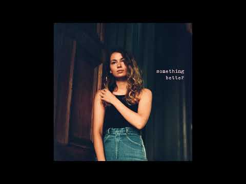 Minke - Something Better (Official Audio)