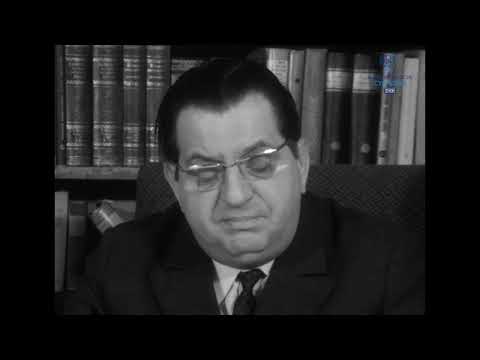 Literatura i prasa - "Malbor"