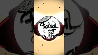 Download lagu DJ Remix Armada Penantian ▶️ mp3 Download lagu DJ Remix Armada Penantian ▶️ mp3