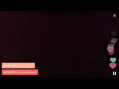 67 Dimzy Ft Mischief -  Illegal 2