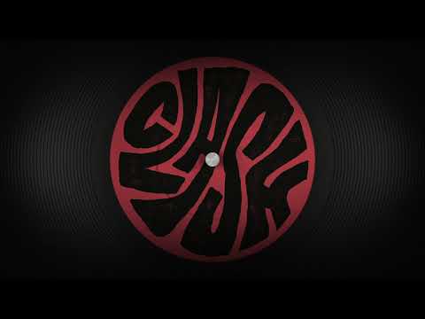 Blind Prophet - Dollar Trap ft. Tenor Youthman and Tailored Sound