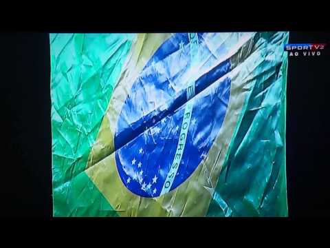 JUDÔ - GRAND PRIX TASHKENT 2013, WOMEN, 70KG