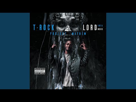 How You Feel (feat. II Tone)