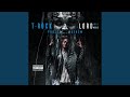 How You Feel (feat. II Tone) How You Feel (feat. II Tone)