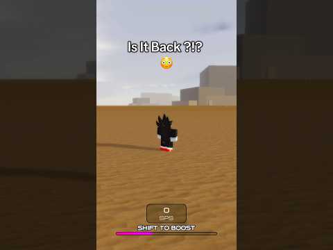 IM READY For The New Time Wraiths 😈😈#roblox #flashpoint