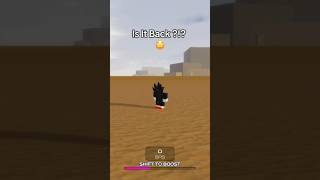 IM READY For The New Time Wraiths 😈😈#roblox #flashpoint