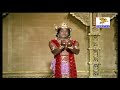 Ulagellam Full Video Song L Thiruvarutchelvar L Sivaji Ganesan L Gemini Ganesan L Savitri L Padmini