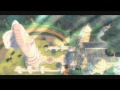 The Legend Of Zelda Skyward Sword The Triforce