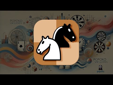 Chess Video