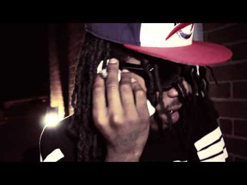 SteVo Swagg - Or Nahh (Official Video)