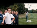 Celebrities Most NERVOUS Moments (Featuring Tom Holland and Gareth Bale)