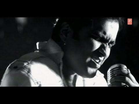 Tumse Yun Milenge Music Video | Kunal Ganjawala Hit Songs